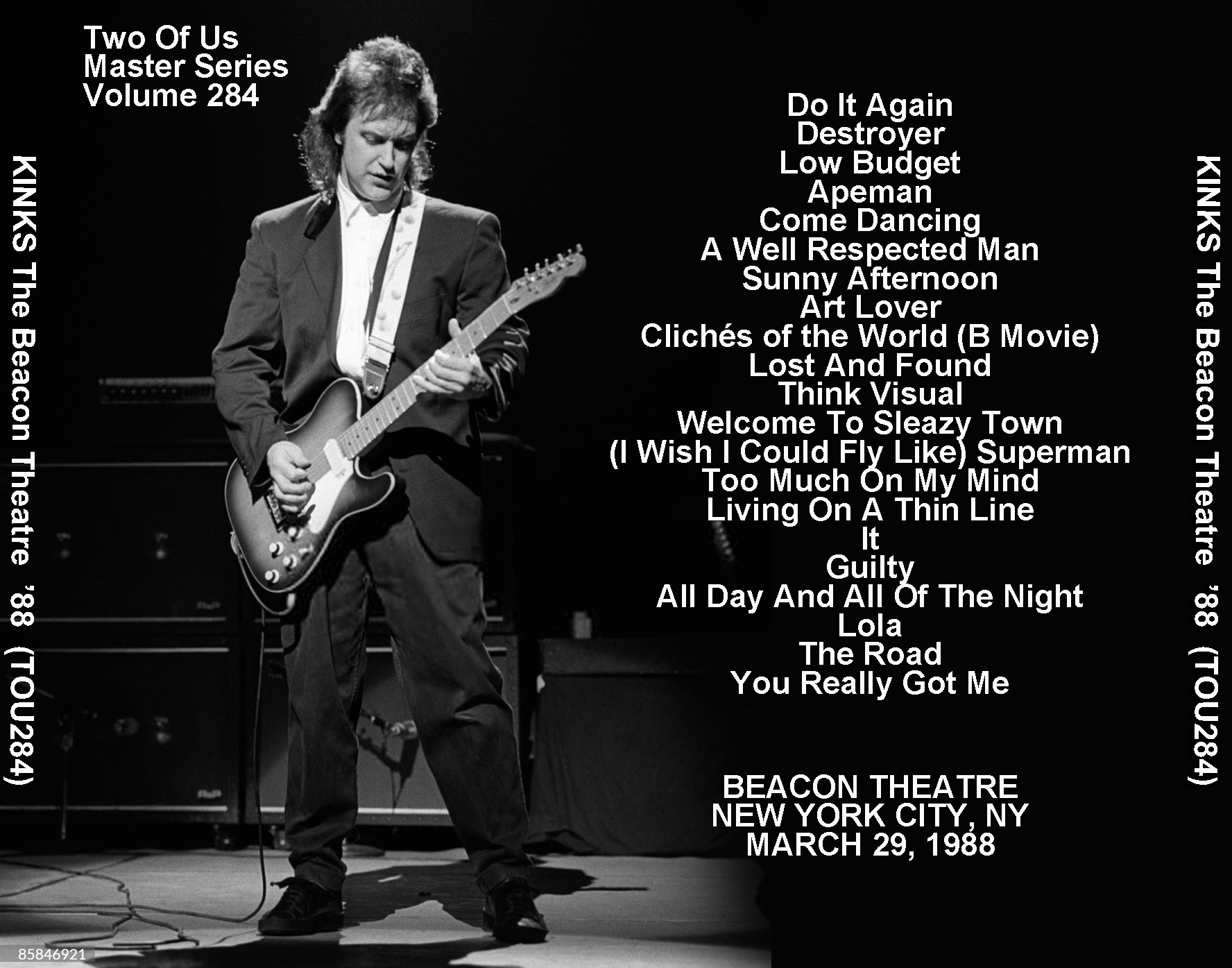 Kinks1988-03-29BeaconTheatreNYC (2).jpg